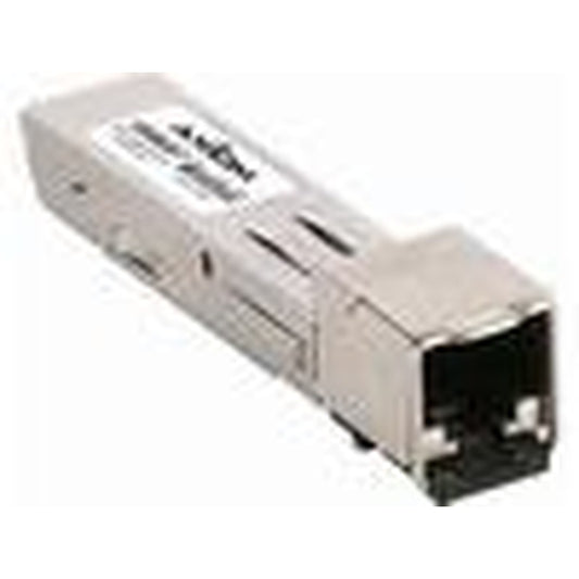 SFP100TXFIN-AX [UPSCALED]