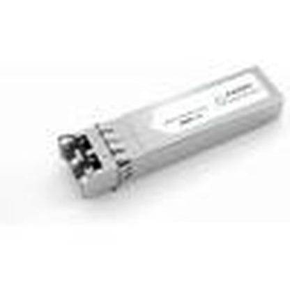 SFP1025GSRFIN-AX [UPSCALED]