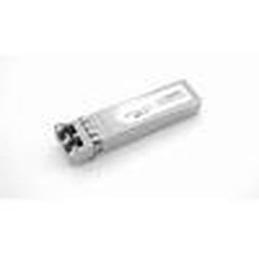 SFP10G-LR-AXS [UPSCALED]