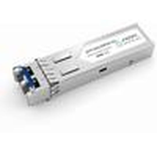 SFP10GLRBFIN-AX [UPSCALED]