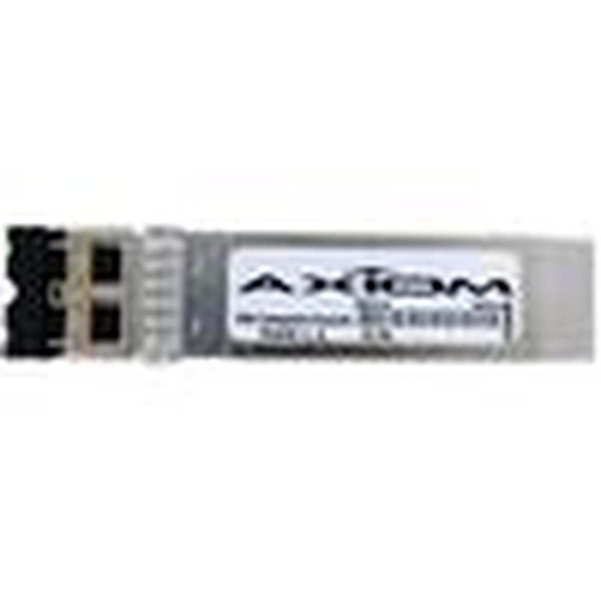 SFP10GLRCFIN-AX [UPSCALED]