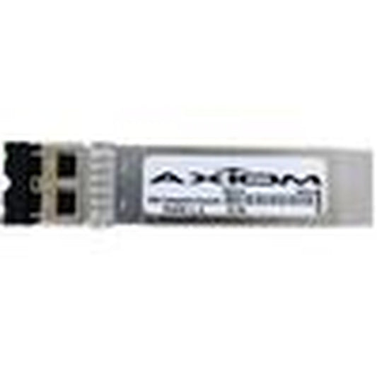 SFP10GLRCFIN-AX [UPSCALED]