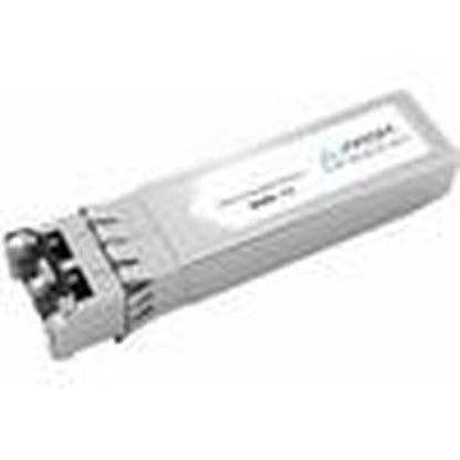 SFP10GLREFIN-AX [UPSCALED]