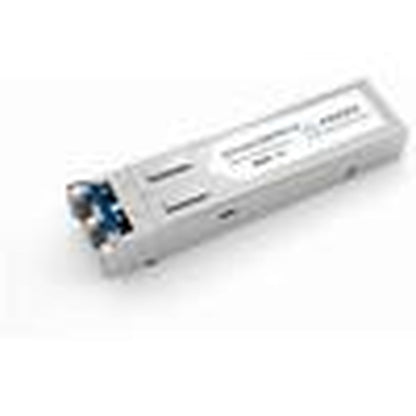 SFP10GLRM5FIN-AX [UPSCALED]