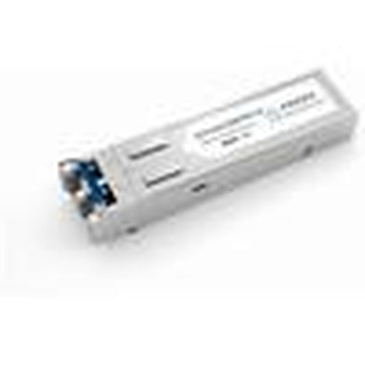 SFP10GLRM5FIN-AX [UPSCALED]