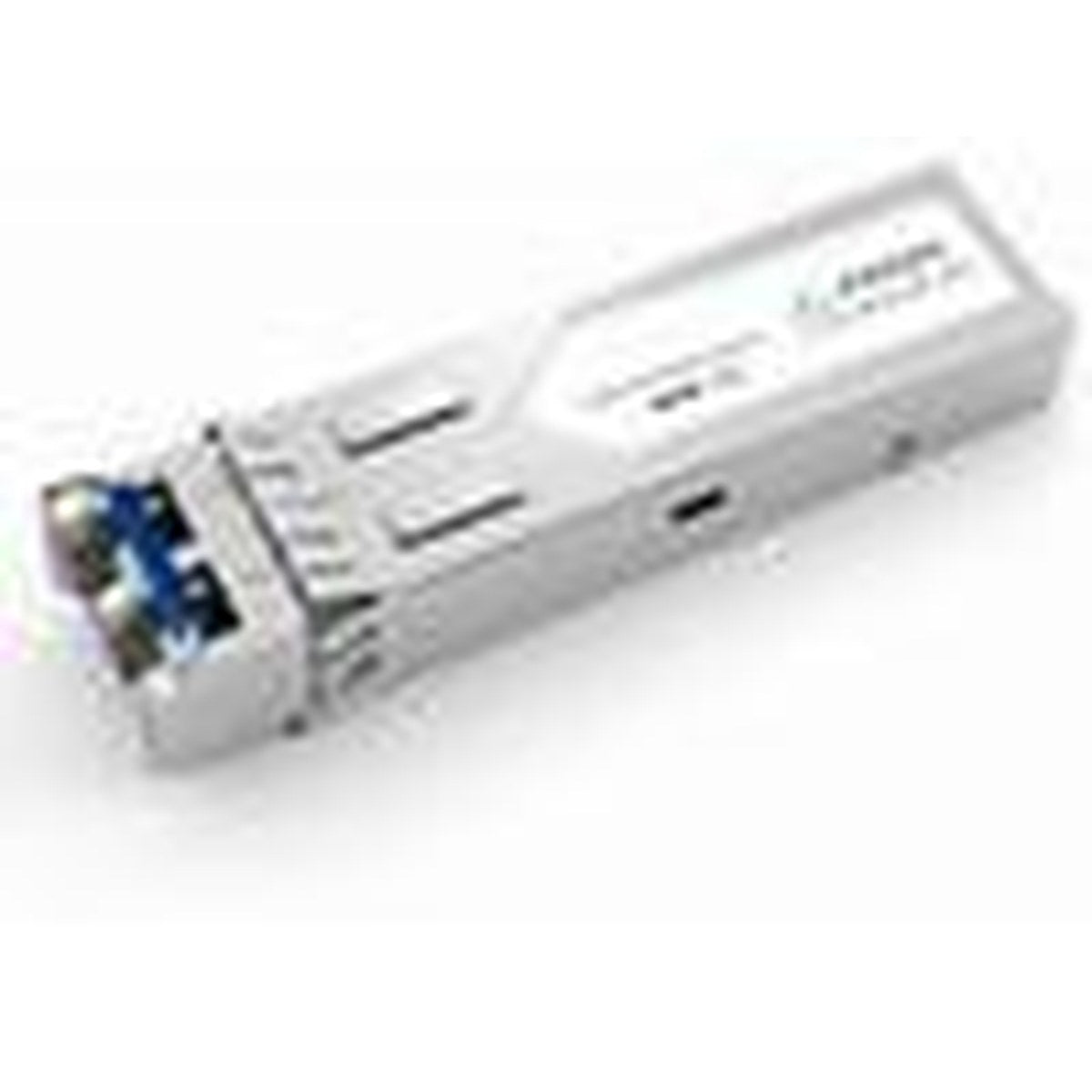 SFP1122-1SX2-AX [UPSCALED]