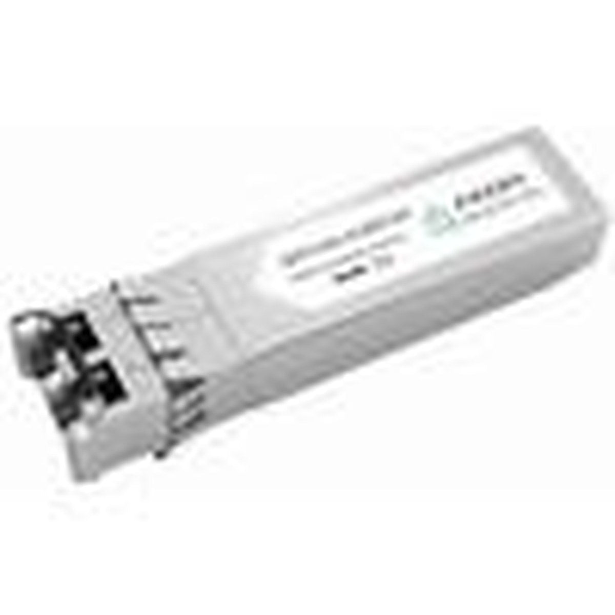 SFP1132-1LX25-AX [UPSCALED]