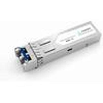 SFP1GEXA-AX [UPSCALED]