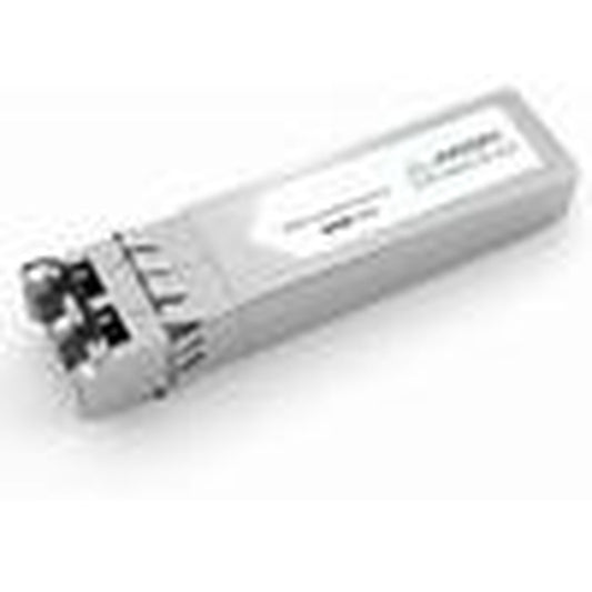 SFP2133-1LR10-AX [UPSCALED]