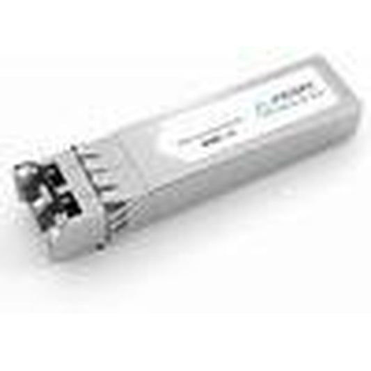 SFP25GLRPFIN-AX [UPSCALED]