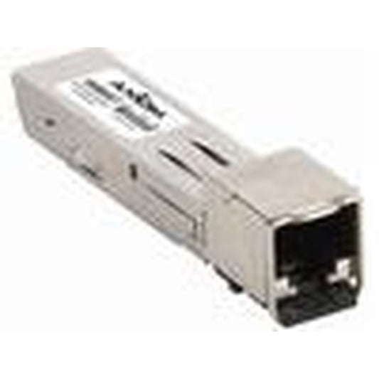 SFPKT-CU3-AX [UPSCALED]