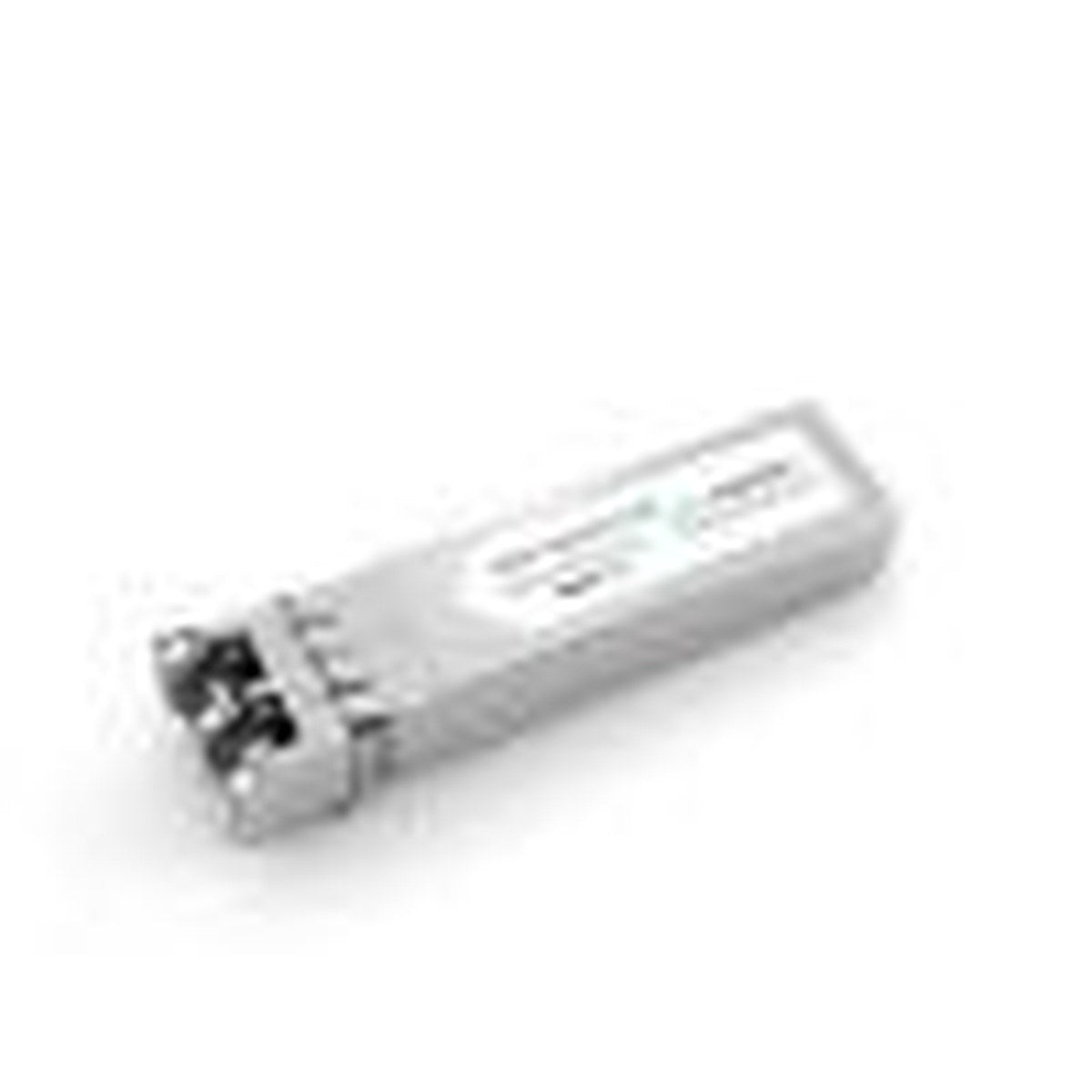 SFPP-10G-ER-C-AX [UPSCALED]