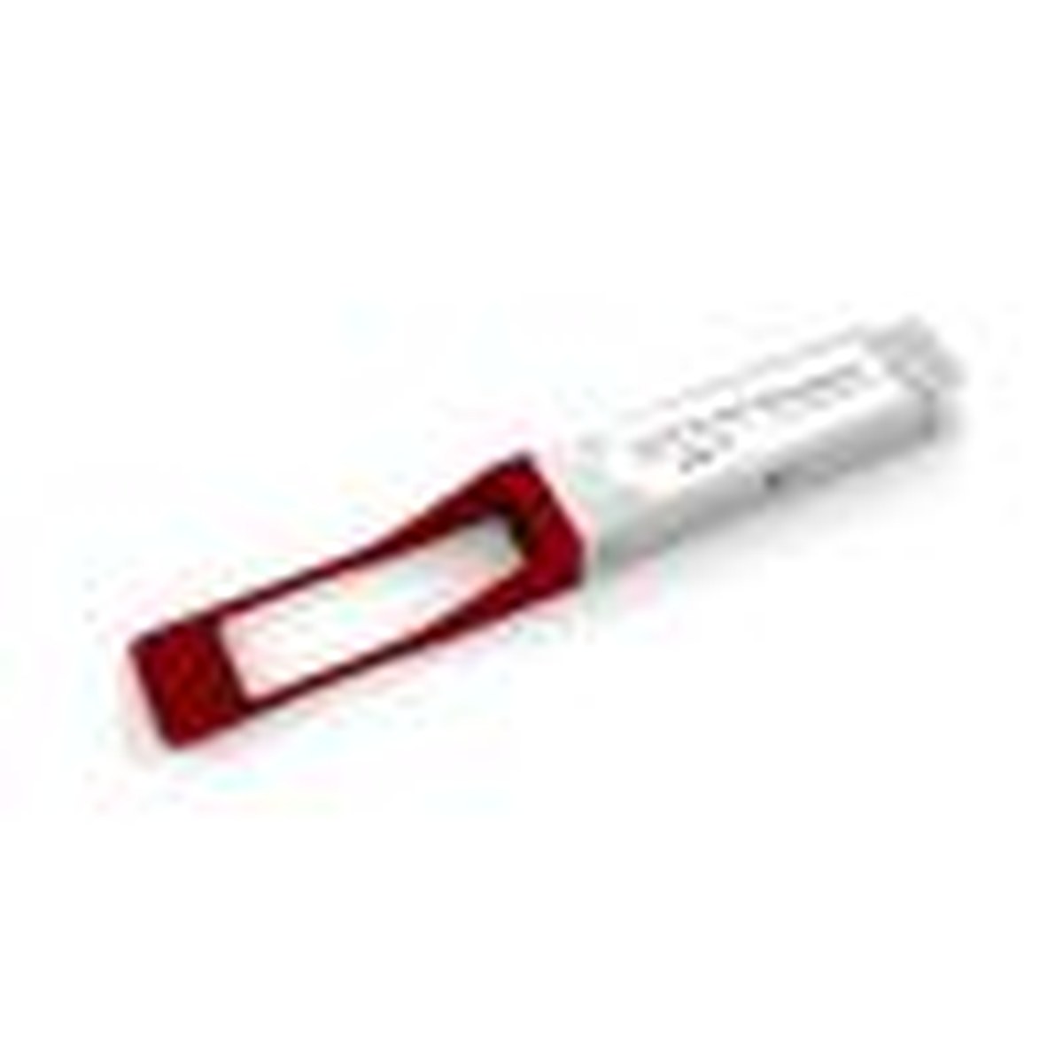 SPQ-CE-ER-CDFL-M-AX [UPSCALED]