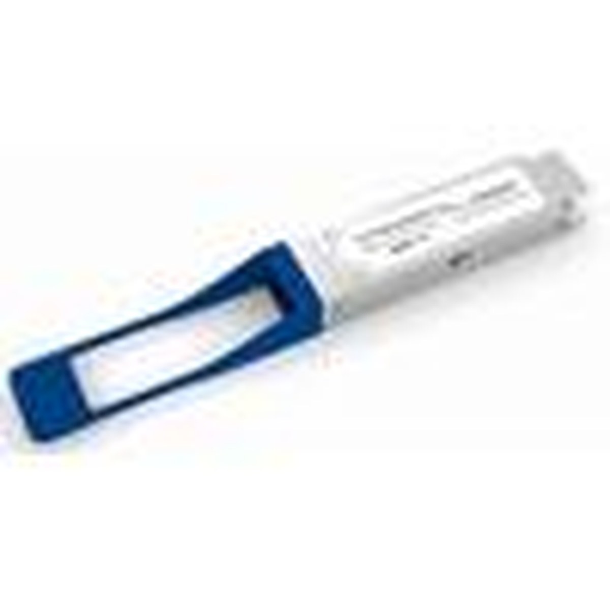 SPTSBP2PMCDF-AX [UPSCALED]