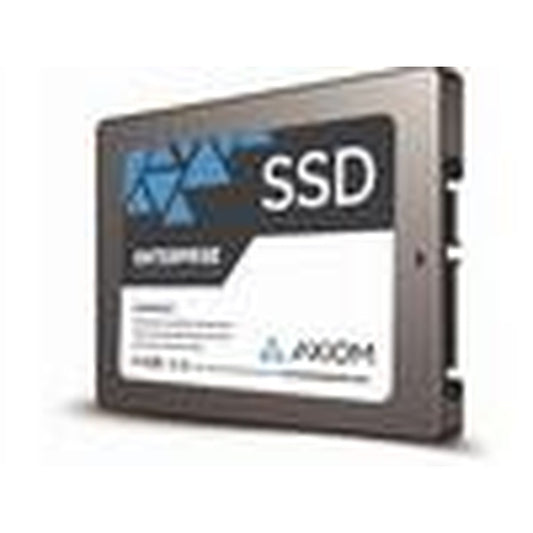 SSDEP40480-AX [UPSCALED]