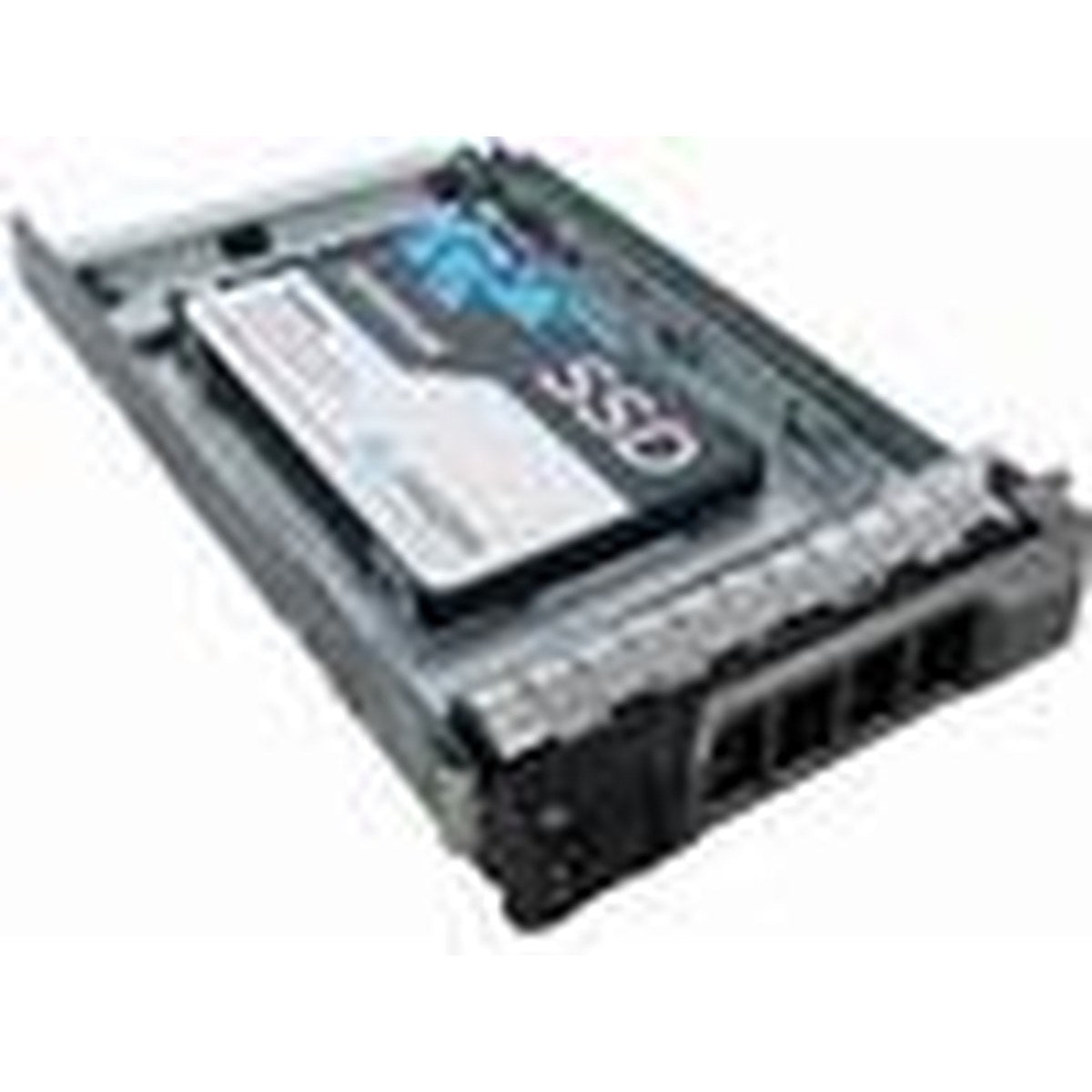 SSDEP40DF1T9-AX [UPSCALED]