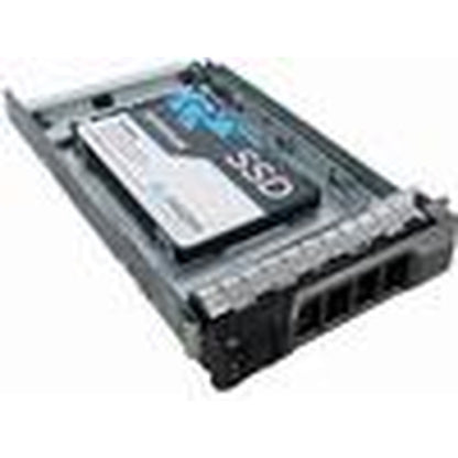 SSDEP40DF1T9-AX [UPSCALED]