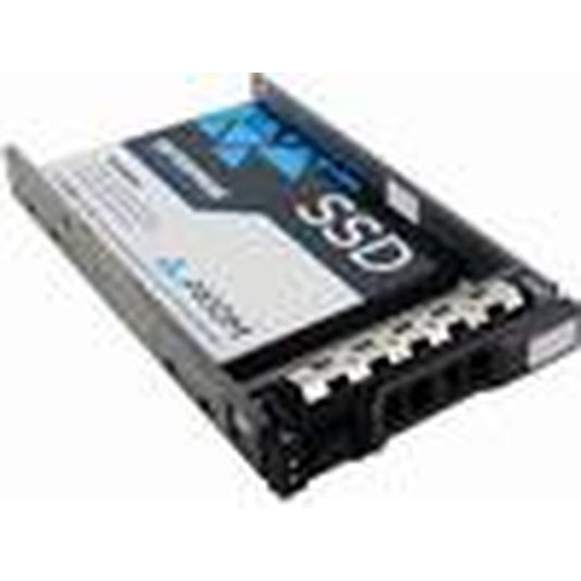 SSDEP40DG1T9-AX [UPSCALED]