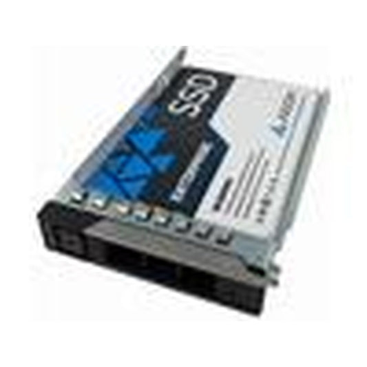 SSDEP40DX1T9-AX [UPSCALED]