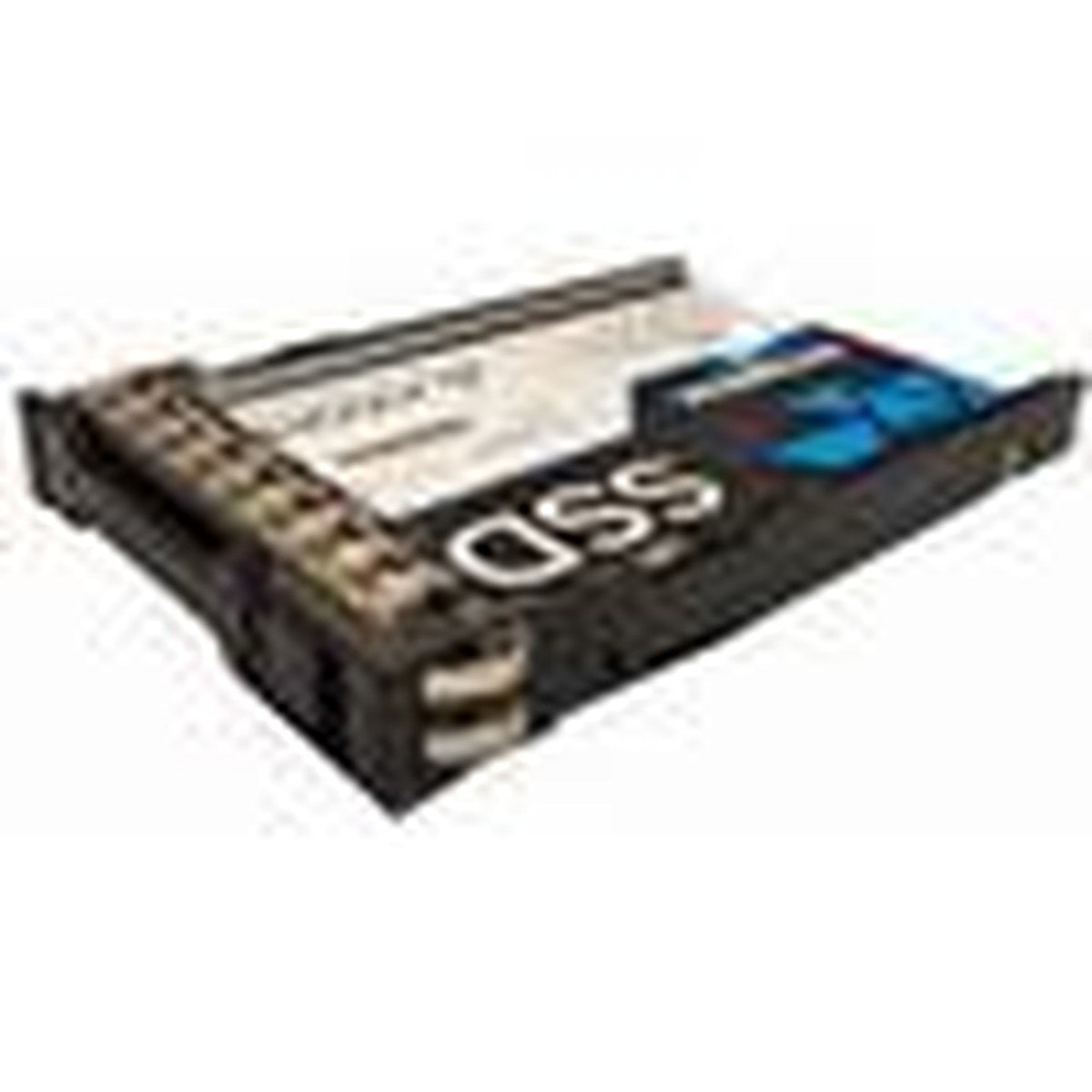 SSDEP40HV1T9-AX [UPSCALED]