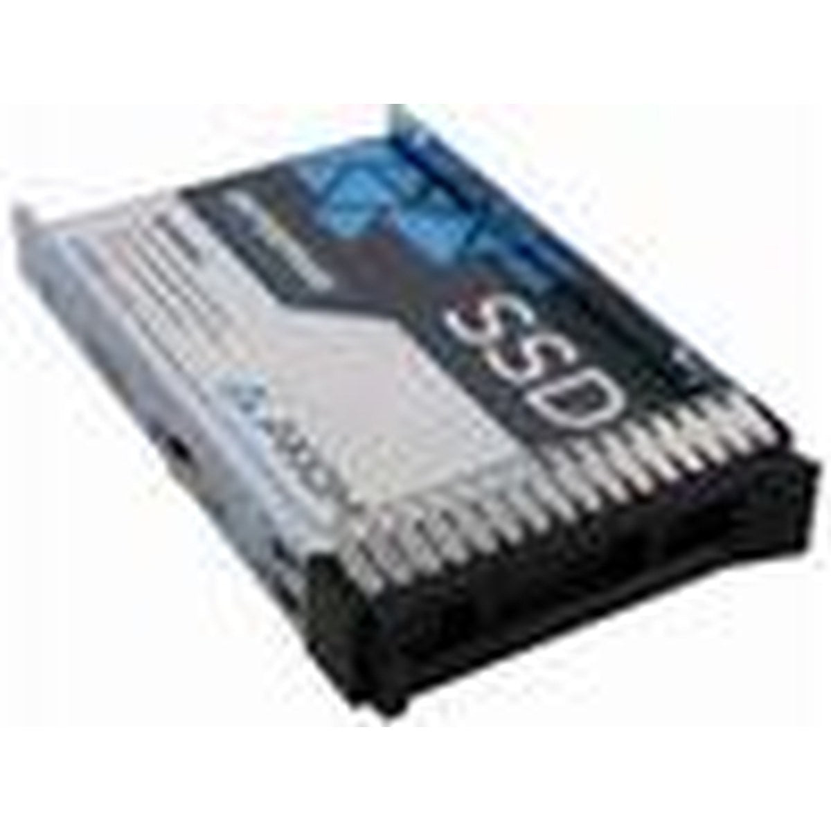 SSDEP40IC1T9-AX [UPSCALED]