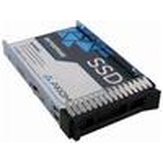 SSDEP40IC1T9-AX [UPSCALED]