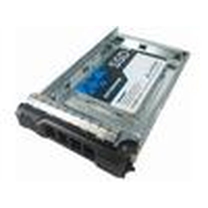 SSDEP40KG1T9-AX [UPSCALED]