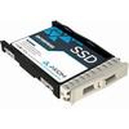 SSDEP40M51T9-AX [UPSCALED]