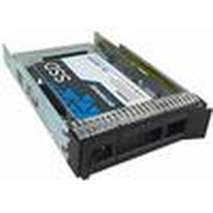 SSDEP40SM1T9-AX [UPSCALED]