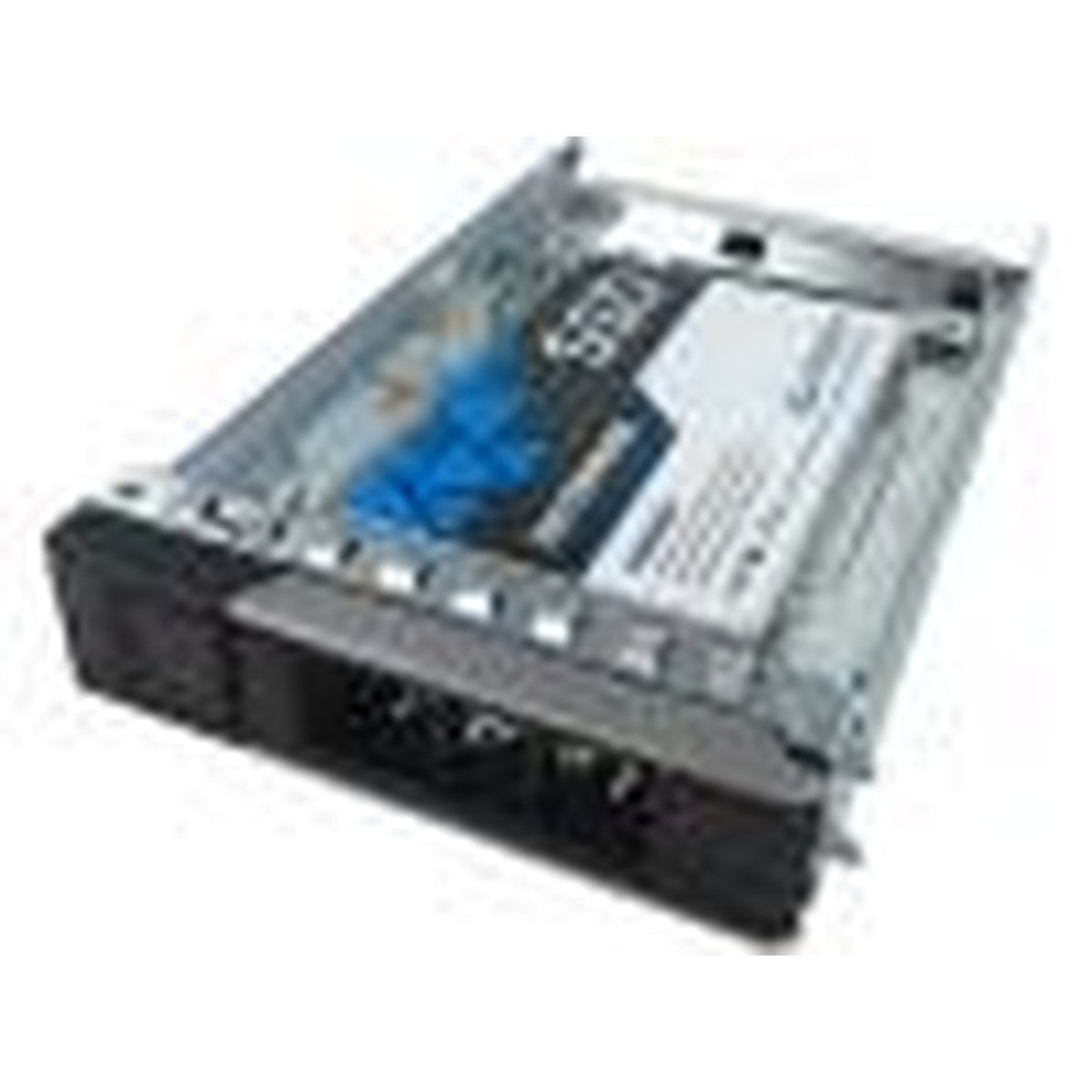 SSDEP65DK1T9-AX [UPSCALED]