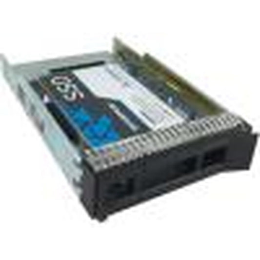 SSDEP65LS3T8-AX [UPSCALED]