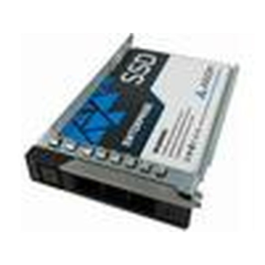 SSDEV10DX1T9-AX [UPSCALED]