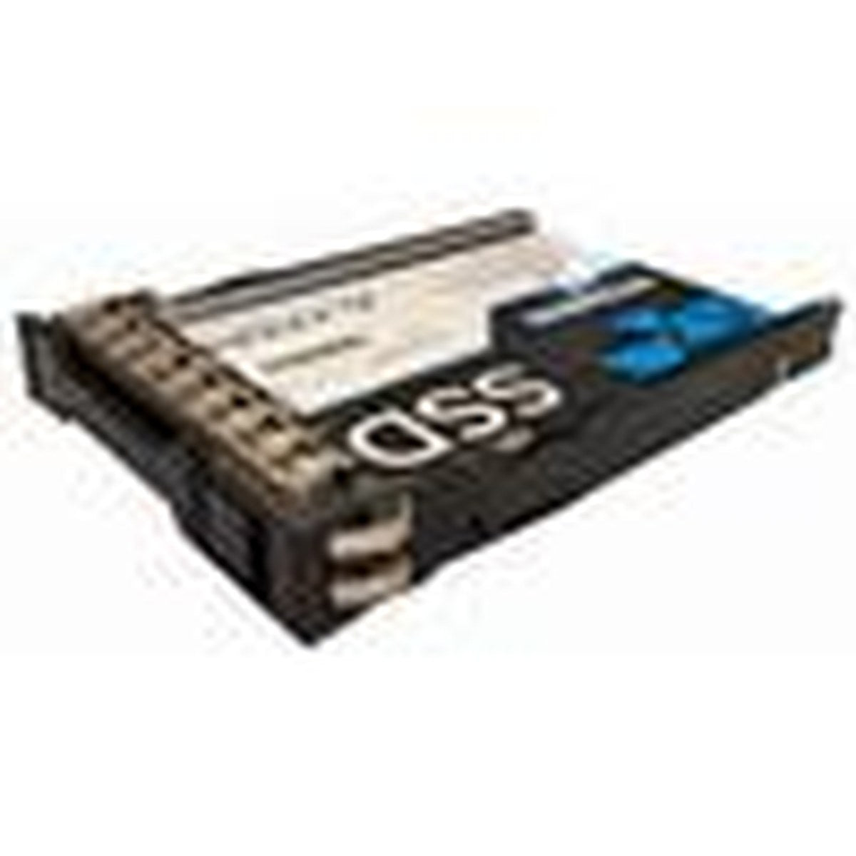 SSDEV10HV1T9-AX [UPSCALED]