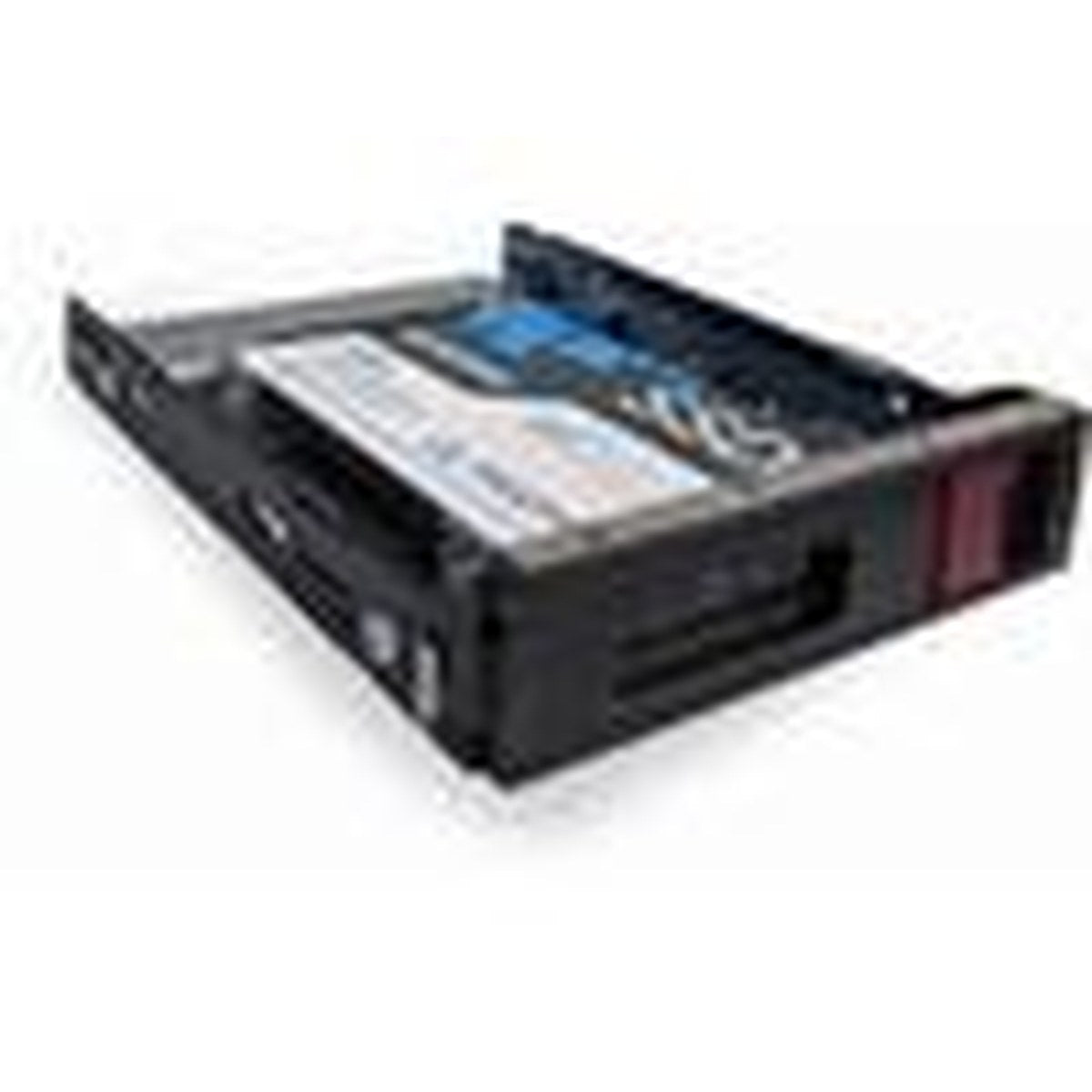 SSDEV10ML1T9-AX [UPSCALED]