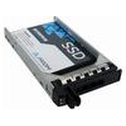 SSDEV20DE1T9-AX [UPSCALED]