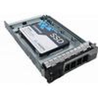 SSDEV20DF1T9-AX [UPSCALED]