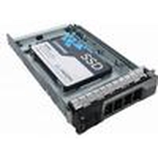 SSDEV20DF1T9-AX [UPSCALED]