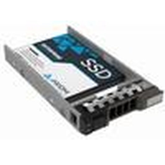 SSDEV20DL1T9-AX [UPSCALED]