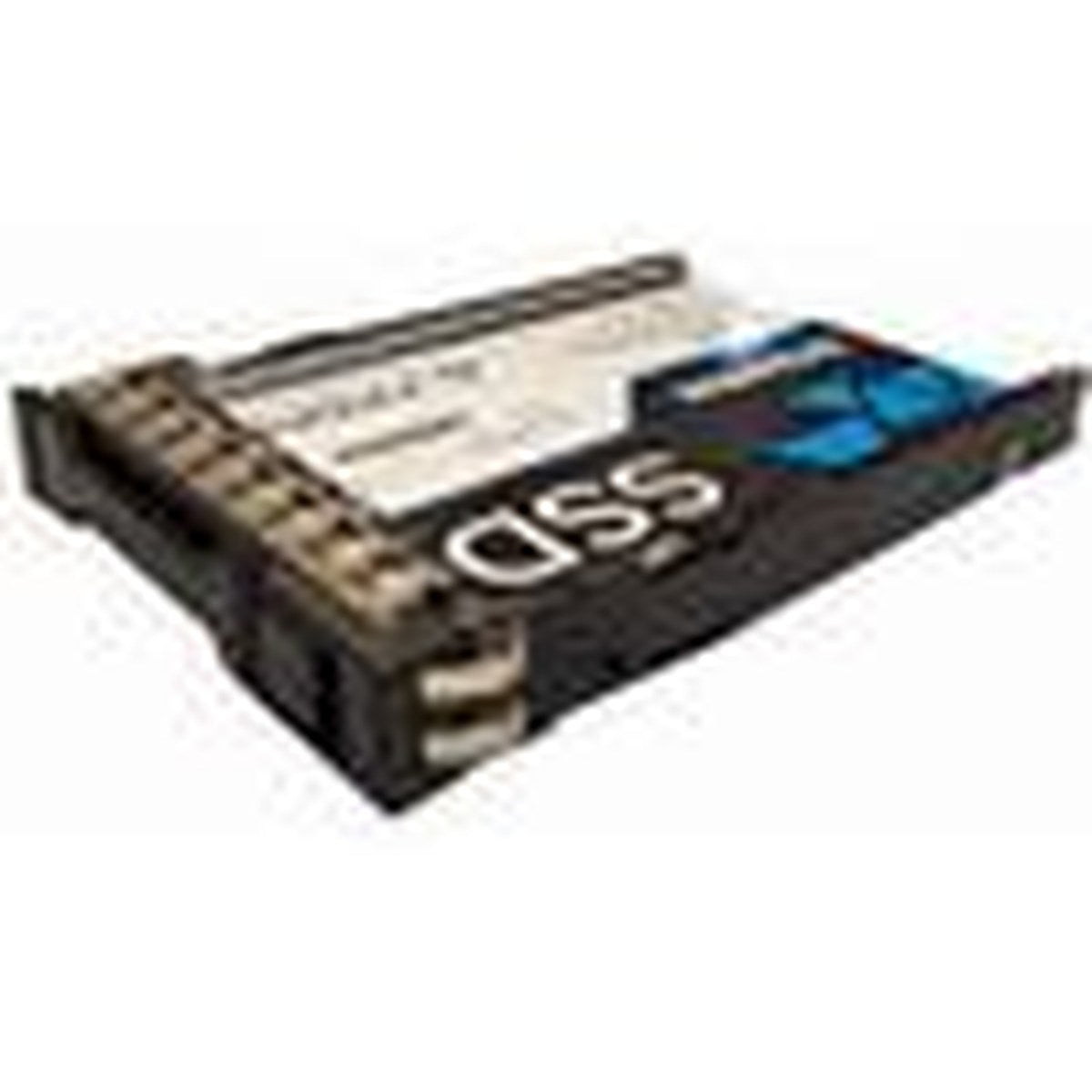 SSDEV20HV1T9-AX [UPSCALED]