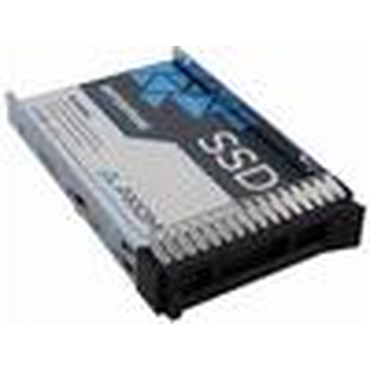 SSDEV20IC1T9-AX [UPSCALED]