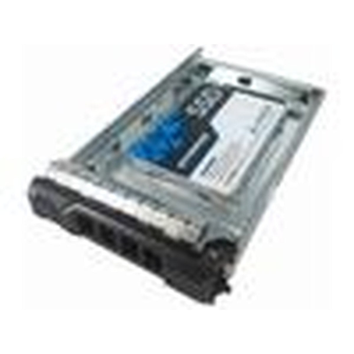 SSDEV20KG1T9-AX [UPSCALED]