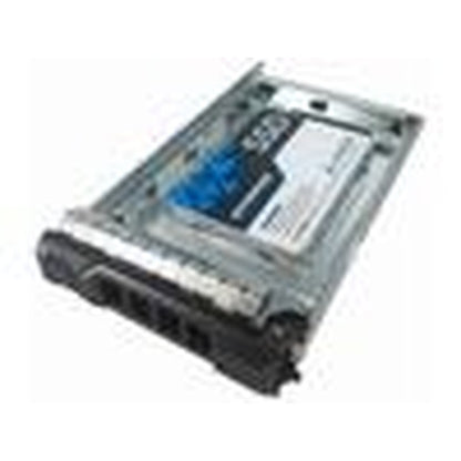 SSDEV20KG1T9-AX [UPSCALED]