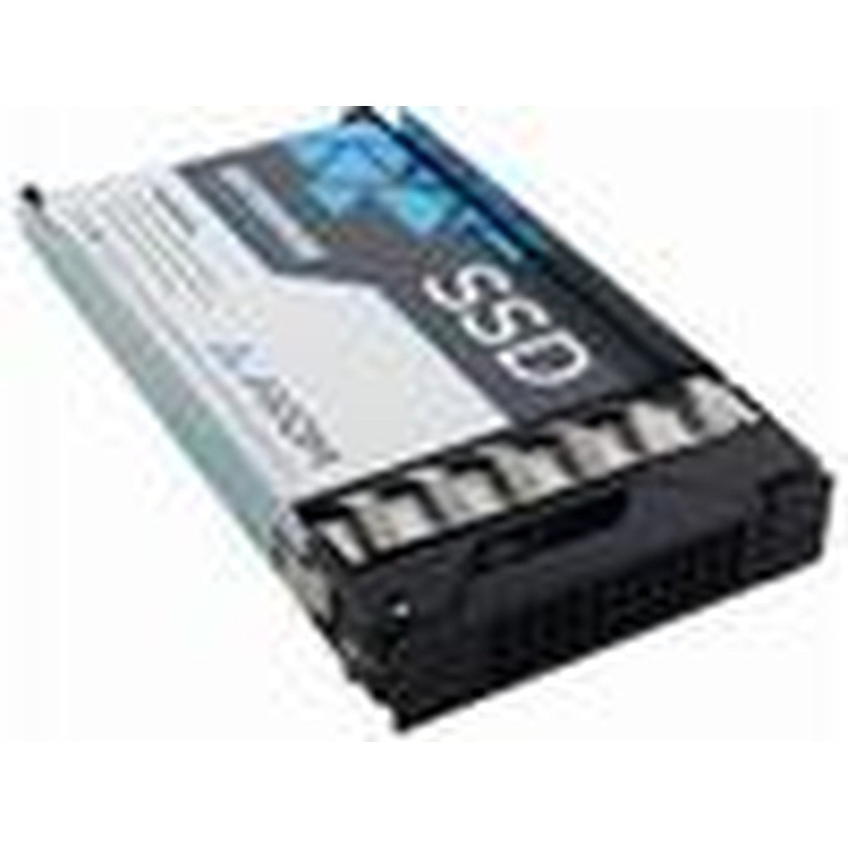 SSDEV20LB1T9-AX [UPSCALED]