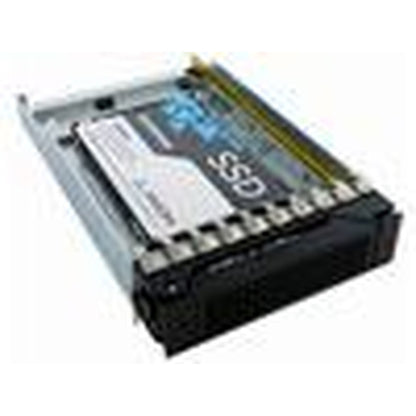 SSDEV20LD1T9-AX [UPSCALED]