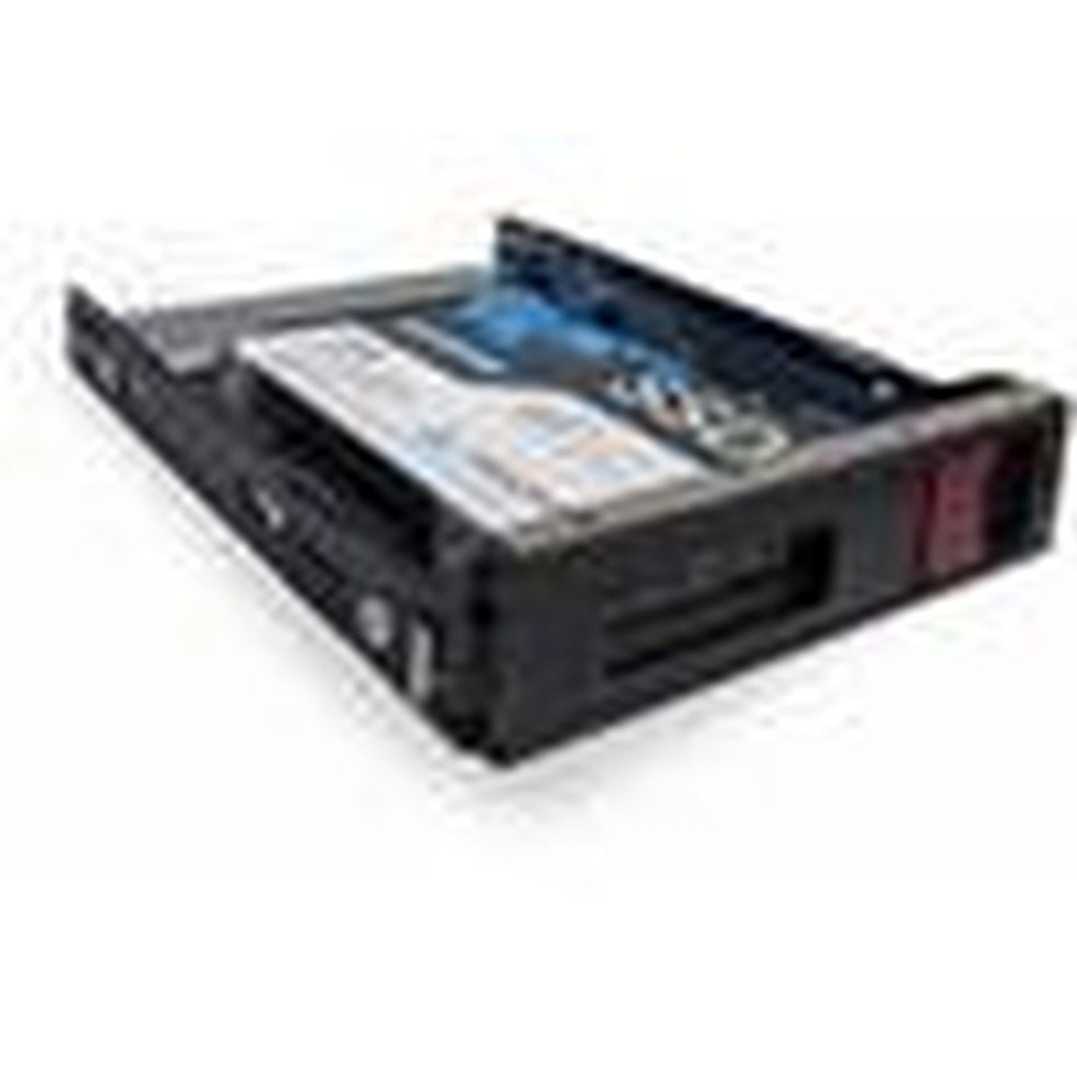 SSDEV20ML1T9-AX [UPSCALED]