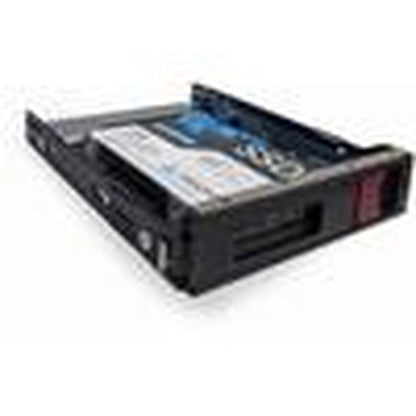 SSDEV20ML1T9-AX [UPSCALED]