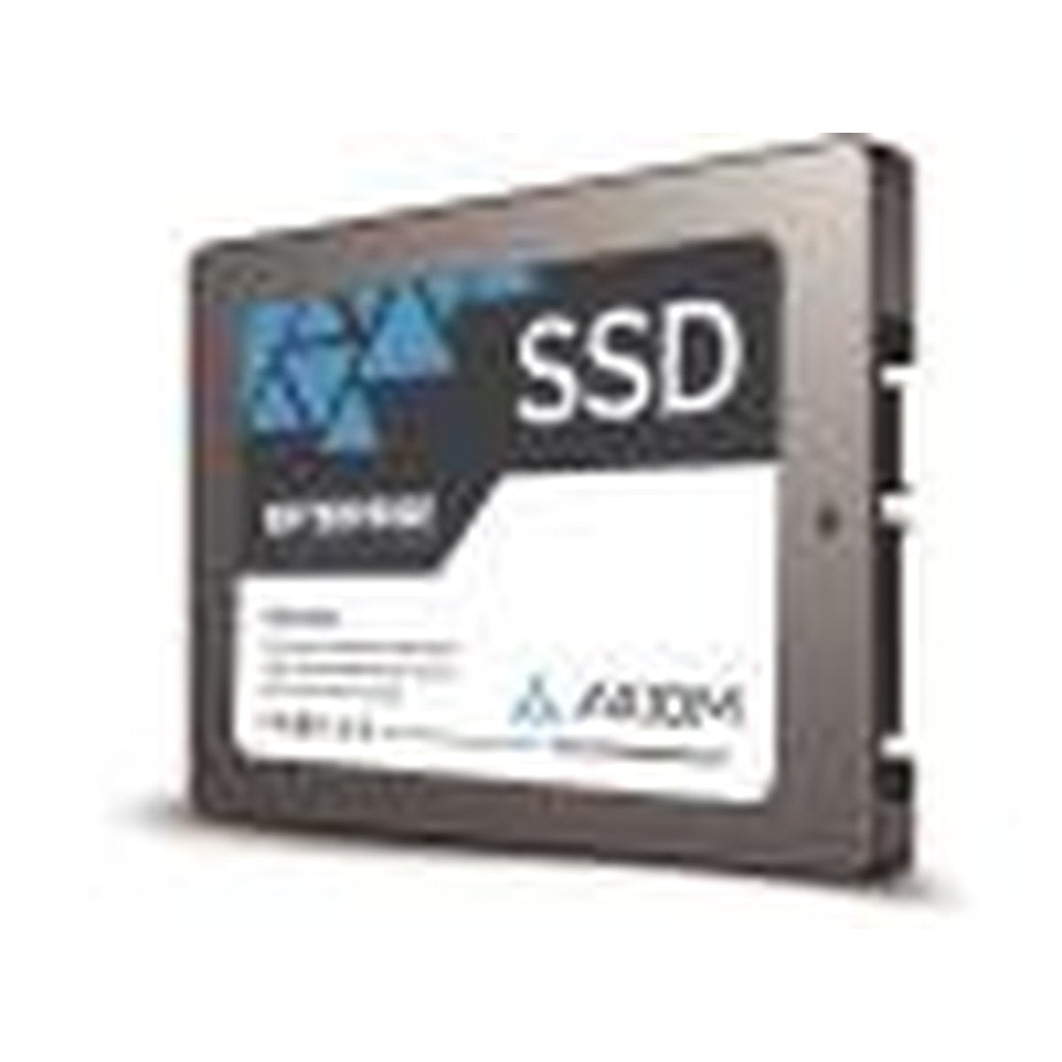 SSDUX1015T3-AX [UPSCALED]