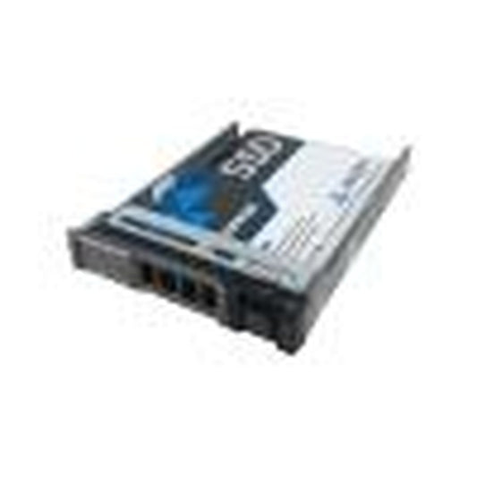 SSDUX10DV1T9-AX [UPSCALED]