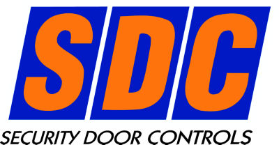 Pull Station Emergency Door Release with Siren 3V-28VDC, 18mA