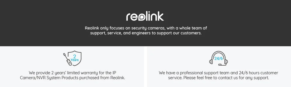 Reolink E1 Pro 4MP HD Pan/Tilt IP Camera Baby Monitor 2.4G/5GHz WiFi Camera human detect Indoor Home Security Video Surveillance